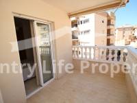 Revente - Appartement - Guardamar del Segura - Guardamar Beach