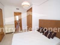 Revente - Appartement - Guardamar del Segura - Guardamar Beach