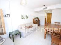 Revente - Appartement - Guardamar del Segura - Guardamar Beach