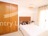 Revente - Appartement - Guardamar del Segura - Guardamar Beach