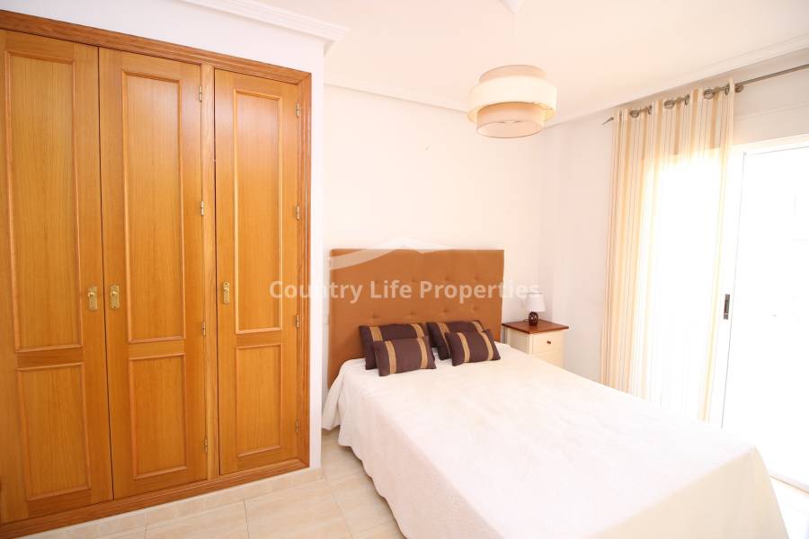 Revente - Appartement - Guardamar del Segura - Guardamar Beach