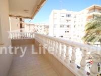 Revente - Appartement - Guardamar del Segura - Guardamar Beach