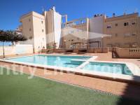 Revente - Appartement - Guardamar del Segura - Guardamar Beach