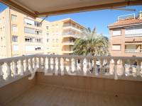 Revente - Appartement - Guardamar del Segura - Guardamar Beach
