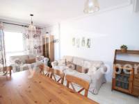 Revente - Appartement - Guardamar del Segura - Guardamar Beach