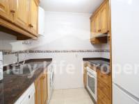 Revente - Appartement - Guardamar del Segura - Guardamar Beach