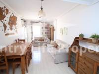 Revente - Appartement - Guardamar del Segura - Guardamar Beach