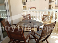 Revente - Appartement - Guardamar del Segura - Guardamar Beach