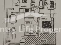 Revente - Appartement - Guardamar del Segura - Guardamar Beach