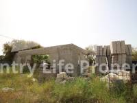 Wederverkoop - Landhuis - Catral - Countryside 