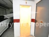 Wederverkoop - Appartement - Guardamar del Segura - Guardamar Beach