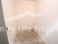 Wederverkoop - Appartement - Guardamar del Segura - Guardamar Beach