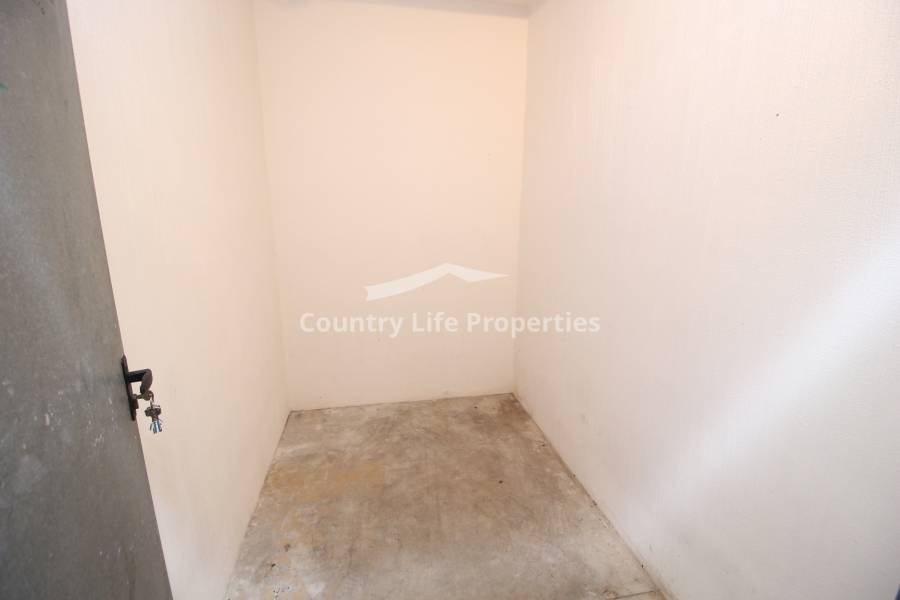 Wederverkoop - Appartement - Guardamar del Segura - Guardamar Beach