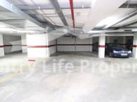 Wederverkoop - Appartement - Guardamar del Segura - Guardamar Beach