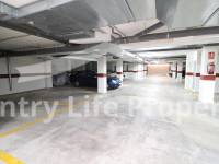 Wederverkoop - Appartement - Guardamar del Segura - Guardamar Beach