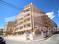 Wederverkoop - Appartement - Guardamar del Segura - Guardamar Beach