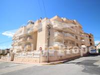 Wederverkoop - Appartement - Guardamar del Segura - Guardamar Beach