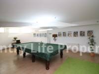 Wederverkoop - Villa - Rojales - Town