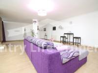 Wederverkoop - Villa - Rojales - Town