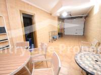 Wederverkoop - Villa - Rojales - Town