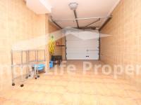 Wederverkoop - Villa - Rojales - Town