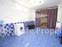 Wederverkoop - Villa - Rojales - Town