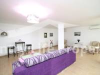 Wederverkoop - Villa - Rojales - Town