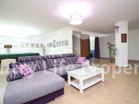 Wederverkoop - Villa - Rojales - Town