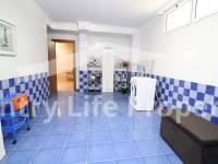 Wederverkoop - Villa - Rojales - Town