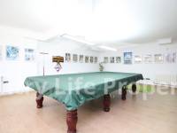 Wederverkoop - Villa - Rojales - Town