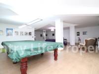 Wederverkoop - Villa - Rojales - Town