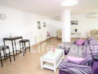 Wederverkoop - Villa - Rojales - Town