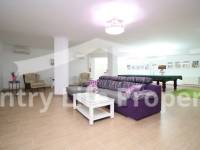 Wederverkoop - Villa - Rojales - Town