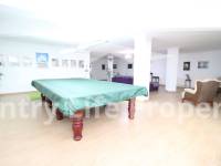 Wederverkoop - Villa - Rojales - Town