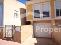 Segunda Mano - Bungalow - Daya Nueva - El Pueblo