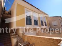 Segunda Mano - Bungalow - Daya Nueva - El Pueblo