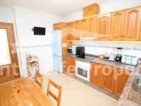 Segunda Mano - Bungalow - Daya Nueva - El Pueblo