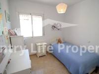 Segunda Mano - Bungalow - Daya Nueva - El Pueblo