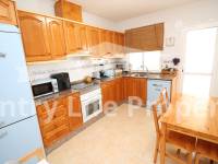 Segunda Mano - Bungalow - Daya Nueva - El Pueblo