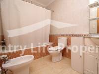 Segunda Mano - Bungalow - Daya Nueva - El Pueblo