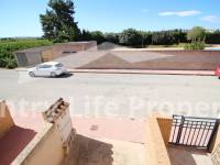 Segunda Mano - Bungalow - Daya Nueva - El Pueblo