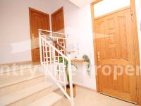 Segunda Mano - Bungalow - Daya Nueva - El Pueblo