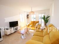 Segunda Mano - Bungalow - Daya Nueva - El Pueblo