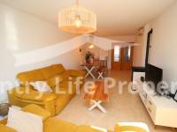 Segunda Mano - Bungalow - Daya Nueva - El Pueblo