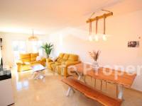 Segunda Mano - Bungalow - Daya Nueva - El Pueblo