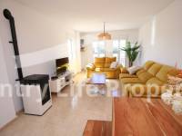 Segunda Mano - Bungalow - Daya Nueva - El Pueblo