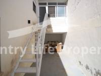 Segunda Mano - Bungalow - Daya Nueva - El Pueblo