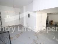 Segunda Mano - Bungalow - Daya Nueva - El Pueblo