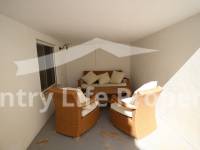 Segunda Mano - Bungalow - Daya Nueva - El Pueblo