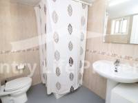 Segunda Mano - Bungalow - Daya Nueva - El Pueblo